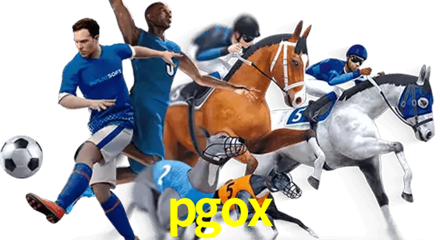 pgox