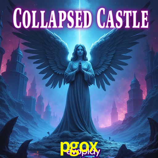 Apostas de Futebol pgox