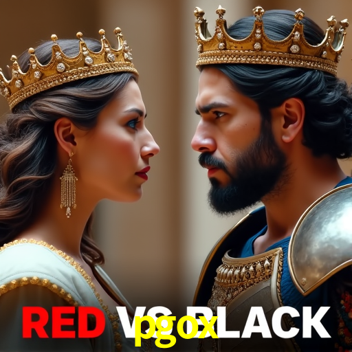 Estatísticas Esportivas pgox