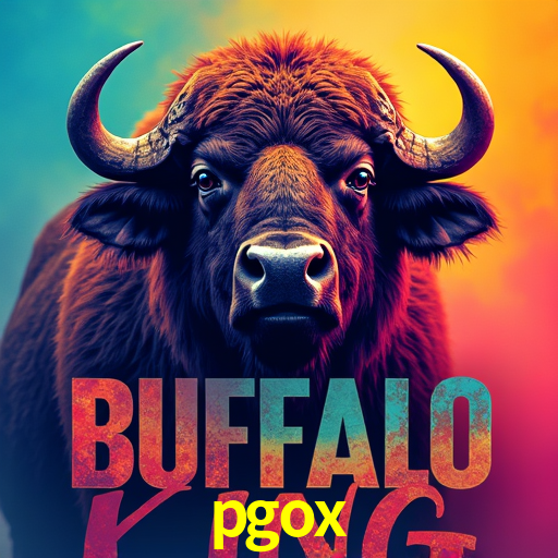 Apostas de Basquete pgox