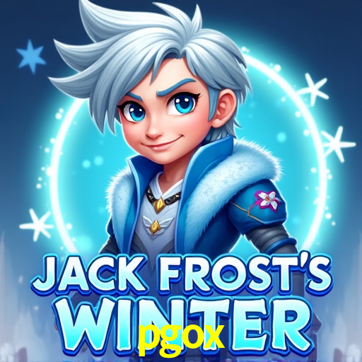 Experiência VIP pgox