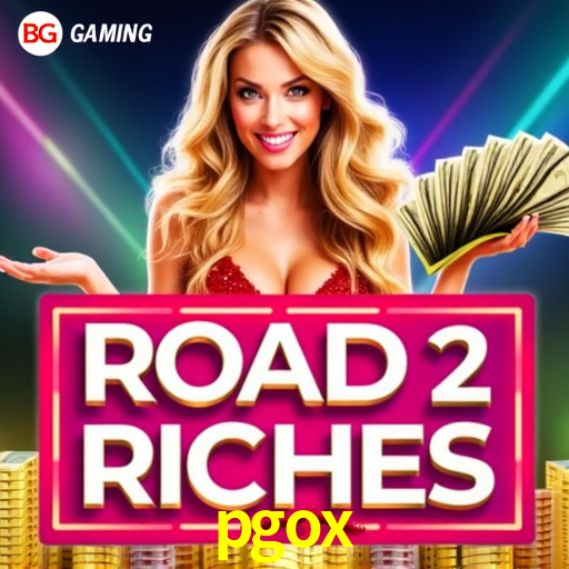 Estratégias Crash Games pgox