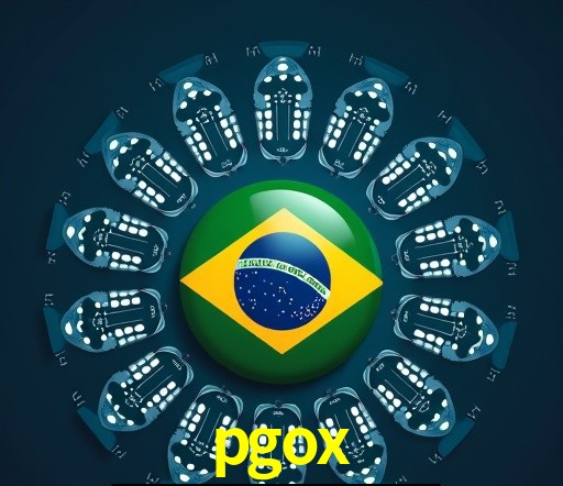 Recursos de Bônus pgox