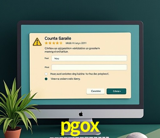 Interface Premium pgox