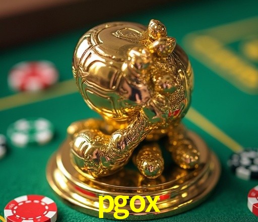 Design Responsivo pgox