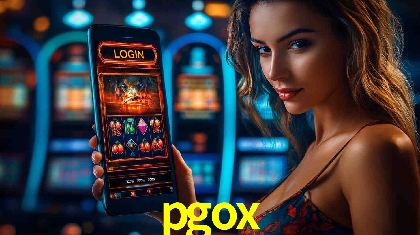 Exclusive Games pgox