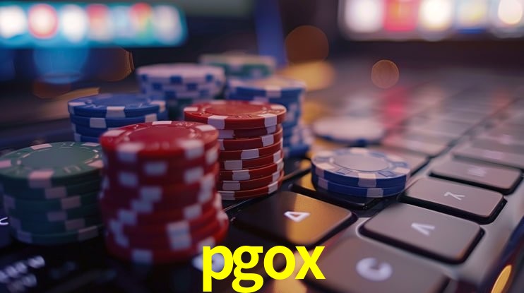 Especiais de Fim de Semana pgox