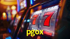 Design Responsivo pgox