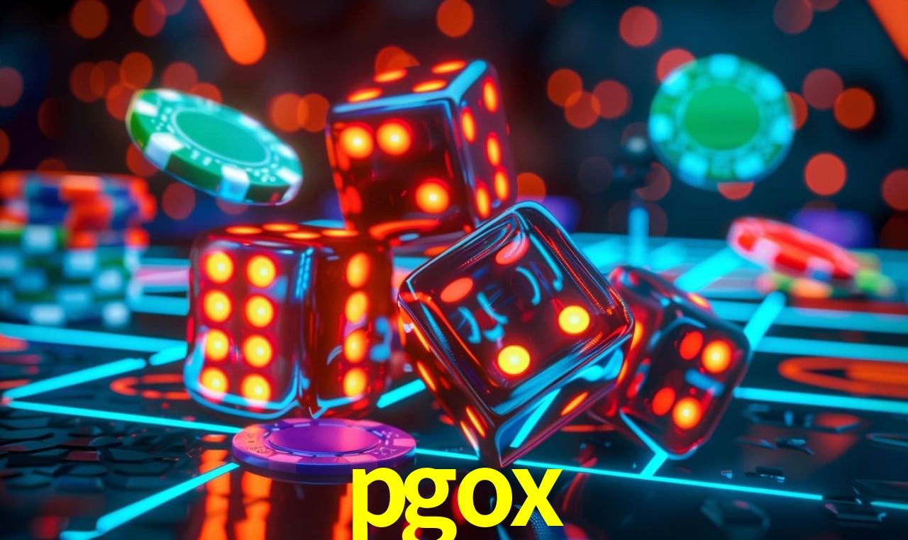 pgox