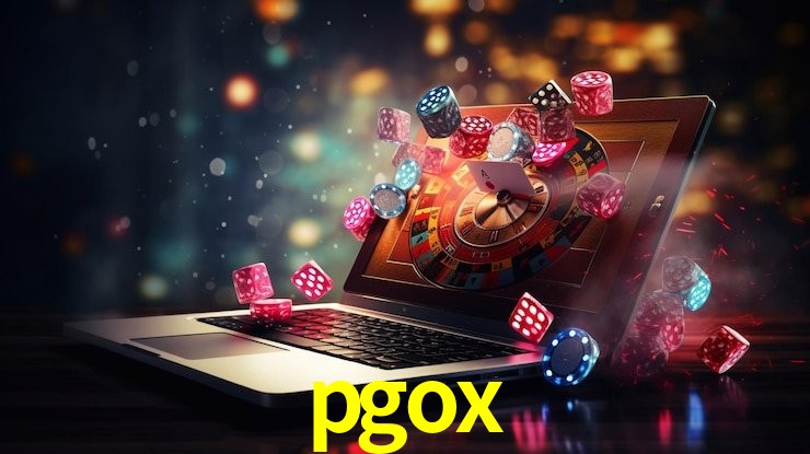 cassino pgox