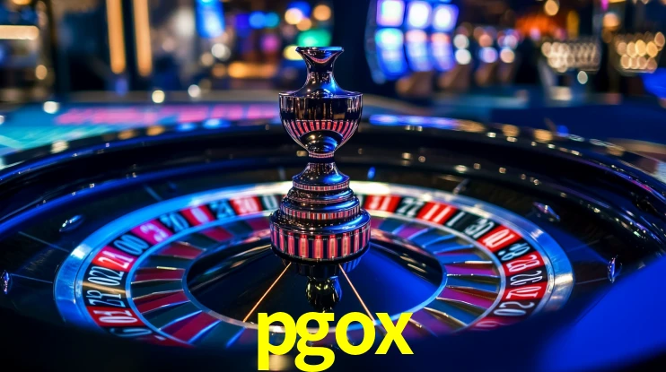 Spaceman Game pgox