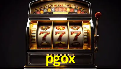 A Experiência Imersiva dos Cassinos Ao Vivo no pgox