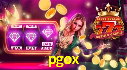 Apostas Esportivas na pgox: Um Guia Completo