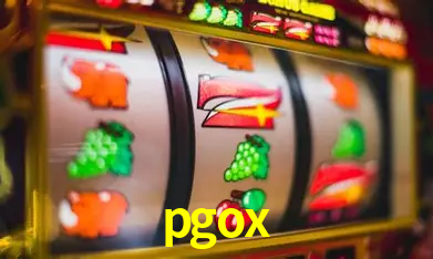 Descubra o Programa VIP da pgox: Vantagens Exclusivas para Jogadores