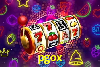 A Emoção da Loteria na pgox: Uma Chance de Mudança de Vida