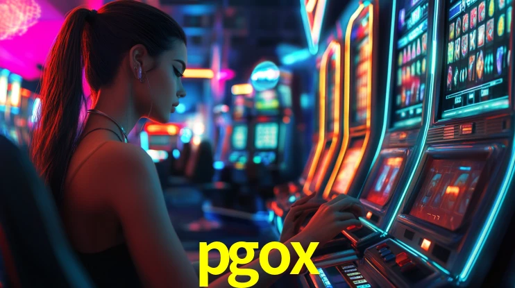 Crash Games Strategies pgox