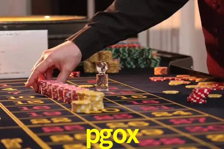 A Popularidade dos Caça-Níqueis no pgox