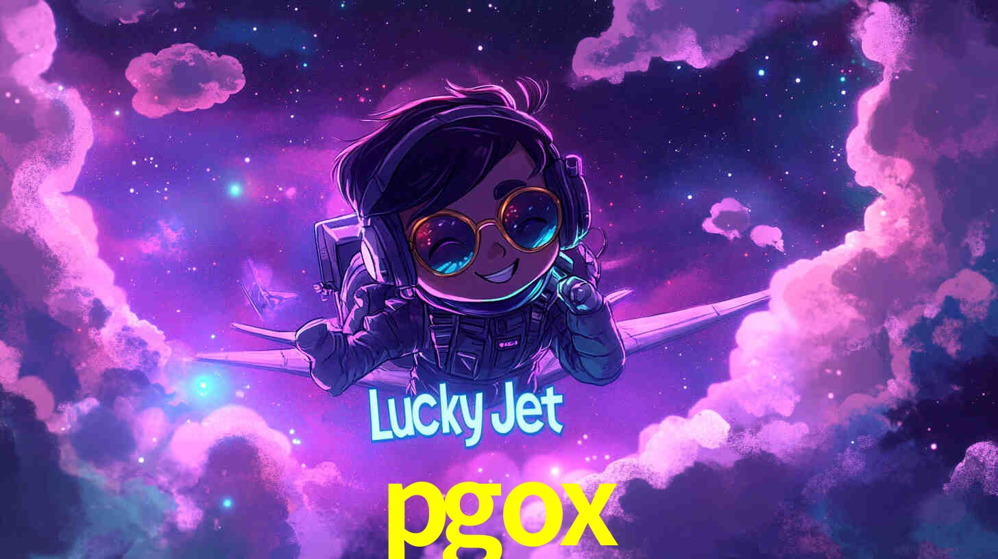 Explorando a Categoria de Eventos em Apostas na pgox