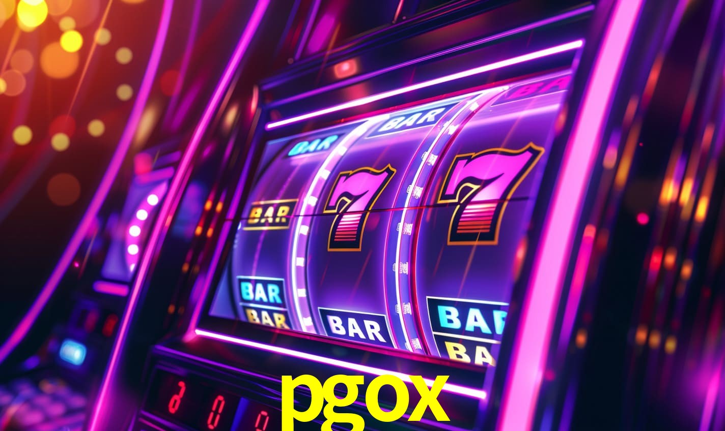 Programa VIP pgox