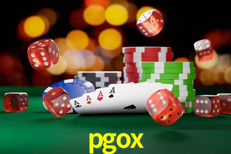 Cadastro Rápido pgox