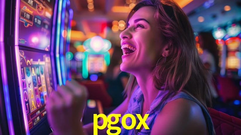 Blackjack Table pgox
