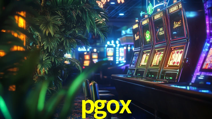 Player Reviews pgox