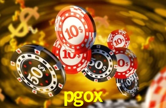 Apostas de Basquete pgox