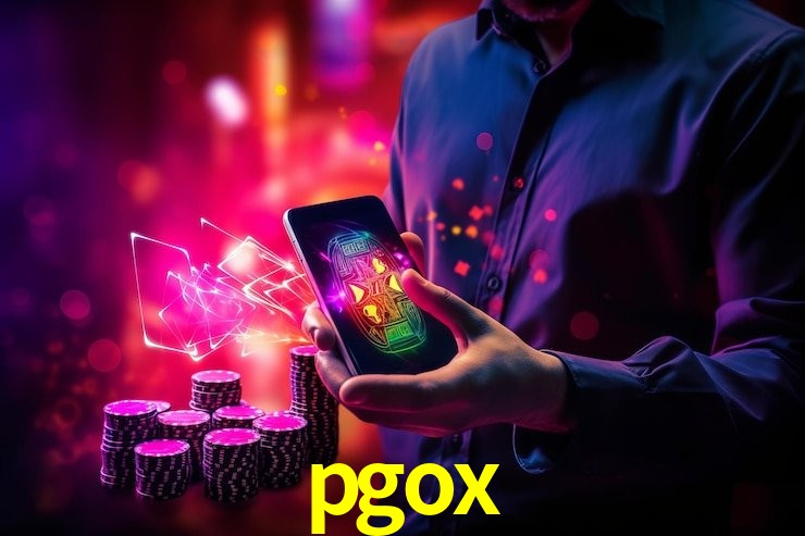 Casino VIP pgox