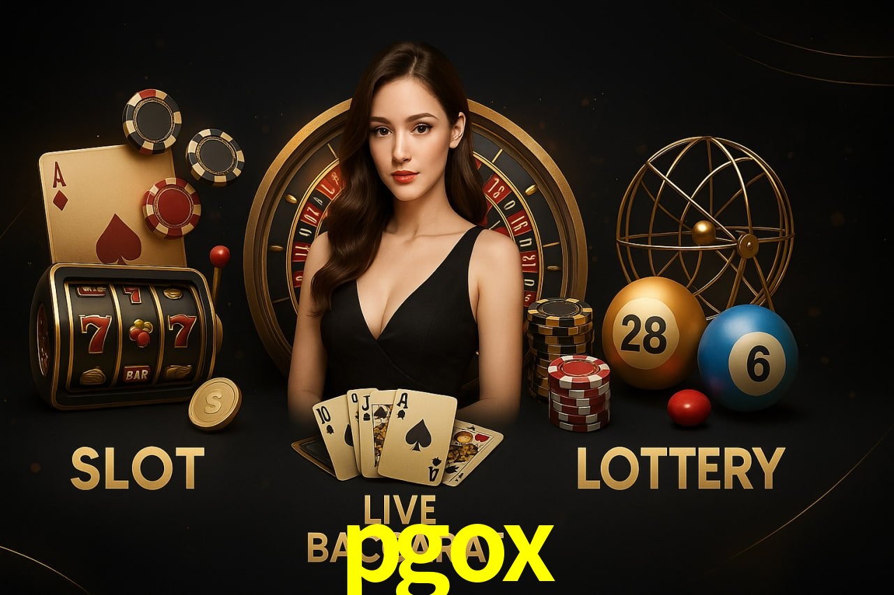 pgox: Jogos de Caça-Níqueis-Altas Recompensas, Roleta-Velocidade, Blackjack-Desafios Máximos