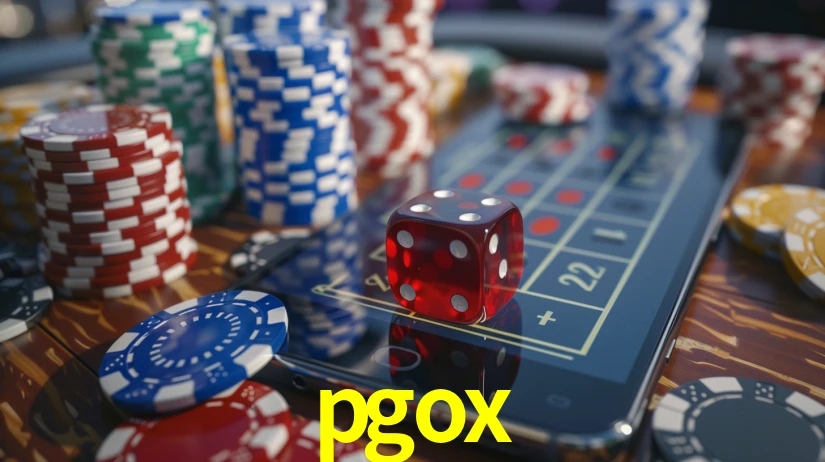 Premium Interface pgox