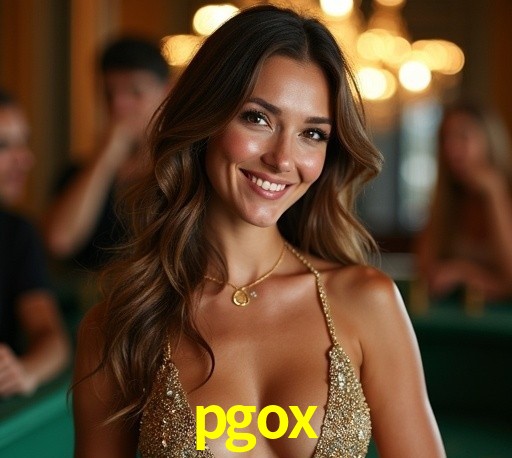 Interface Premium pgox