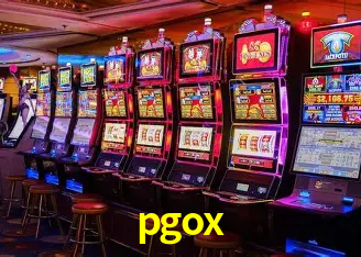 Descubra a Essência do pgox: Nossa História e Compromissos