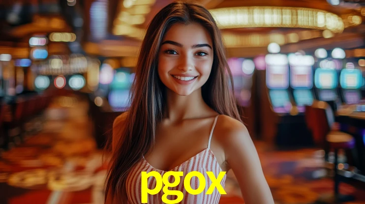 Tennis Betting pgox