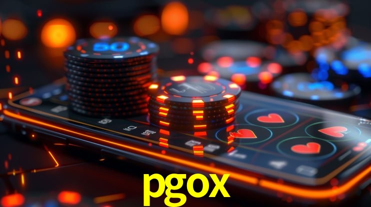 Security Systems pgox