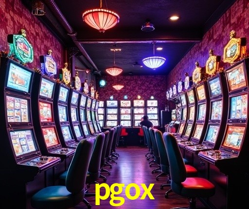 Experimente o Login Seguro Premium no pgox