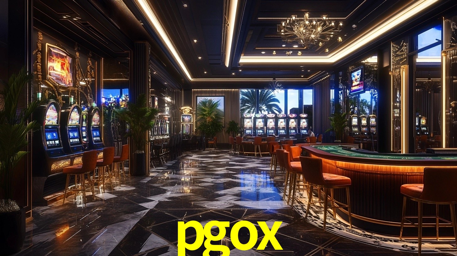 Basketball Betting pgox