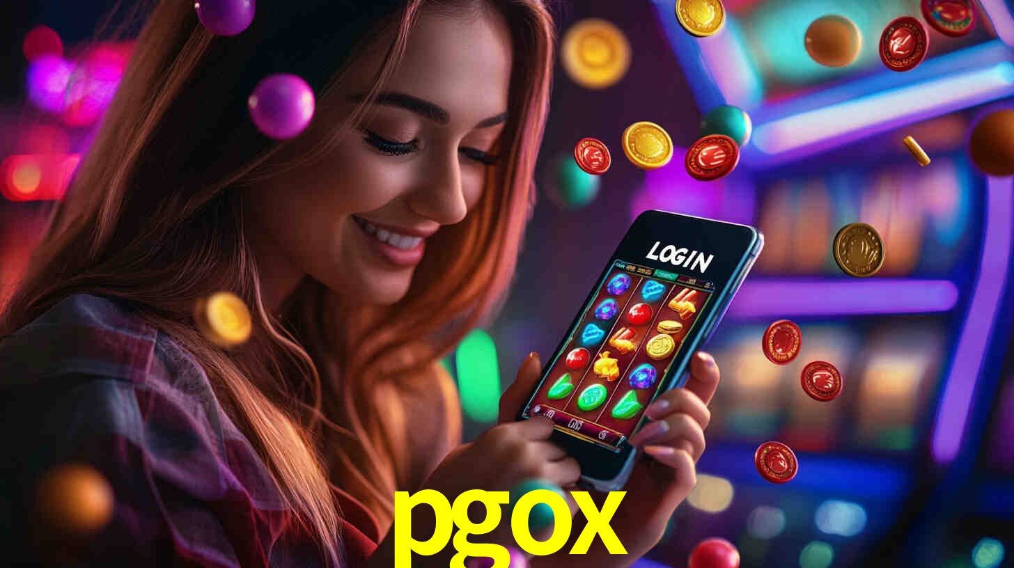 Roulette Table pgox