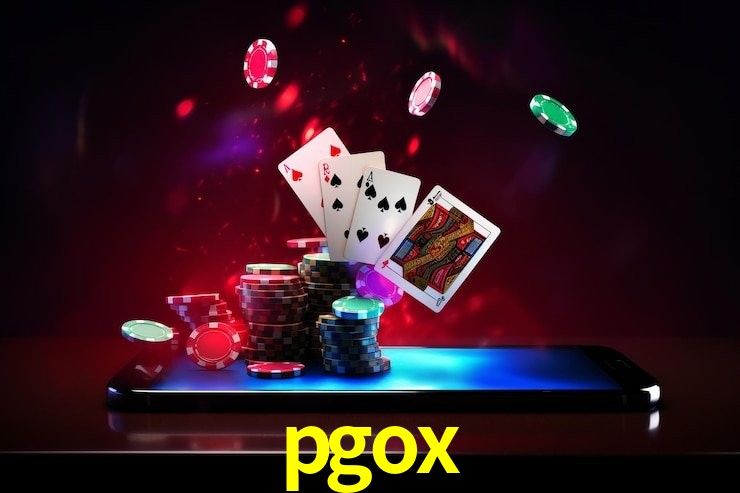 Flash Promotion pgox