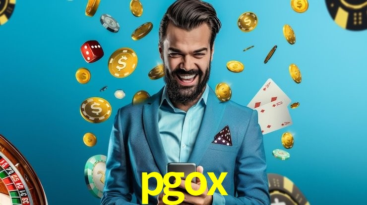 Weekend Specials pgox