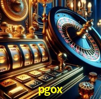 Estatísticas Crash Games pgox