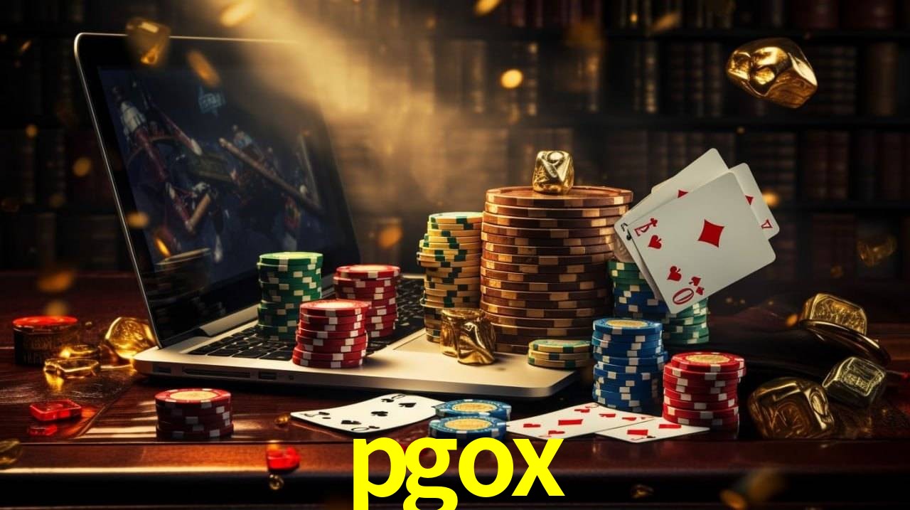 Jogo Spaceman pgox