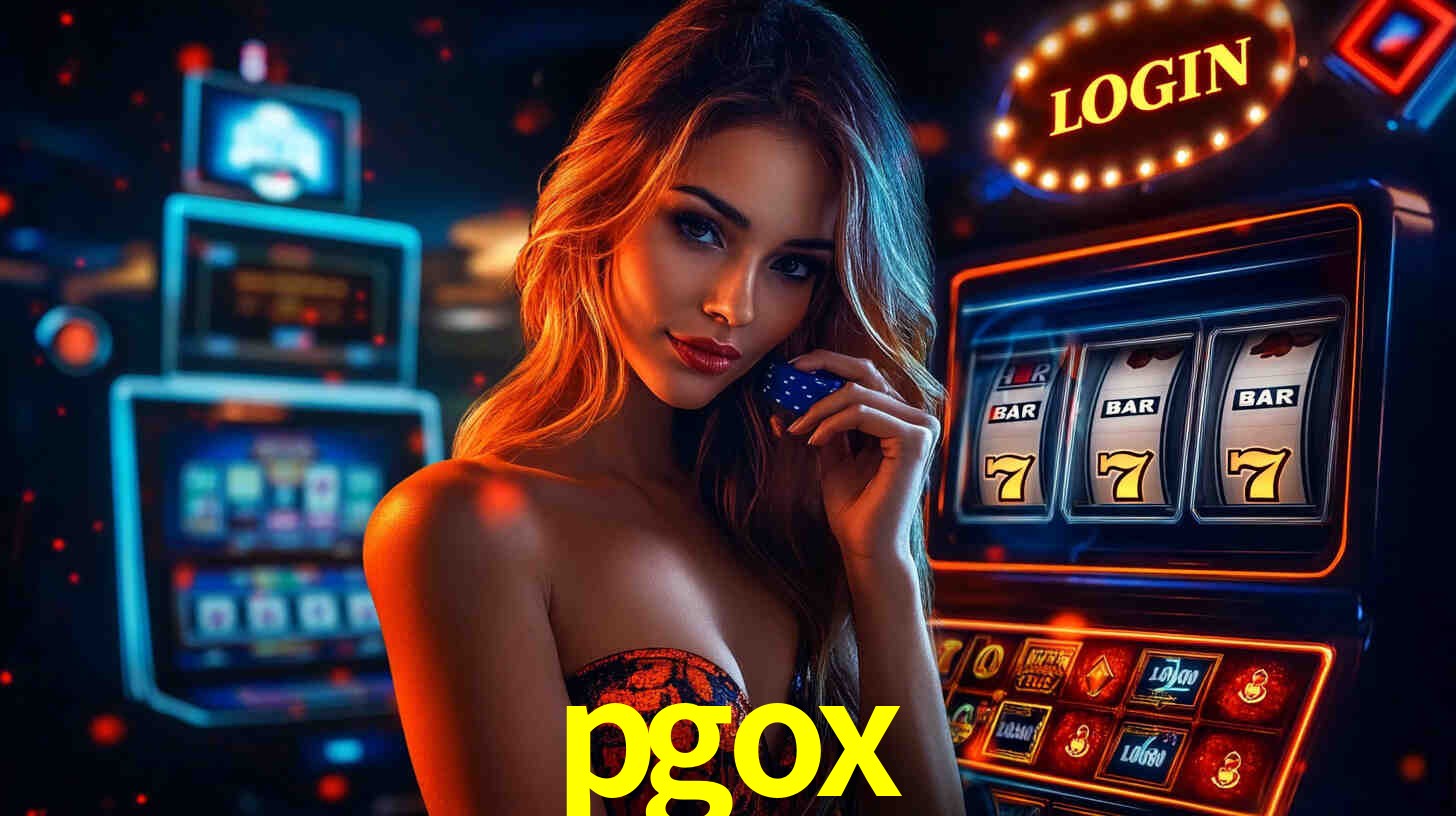 Instant EasyPaisa pgox