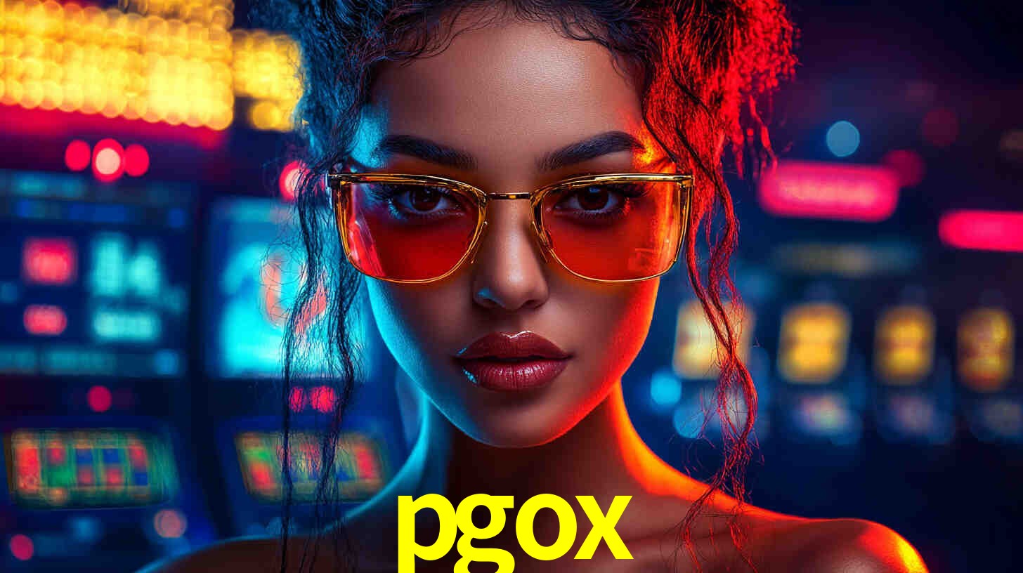 Explorando a Categoria de Eventos em Apostas na pgox