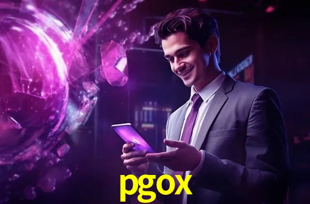 2FA Security pgox