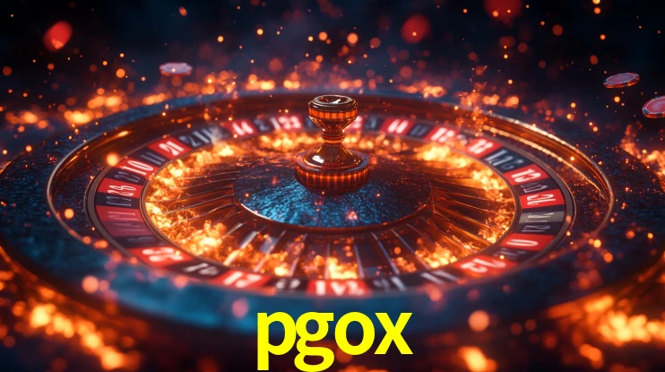 Crash Games Statistics pgox